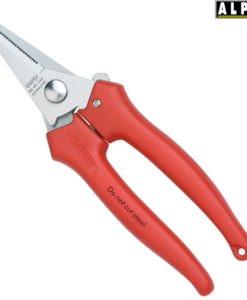 Kềm Cắt Đa Năng KNIPEX 95 05 140
