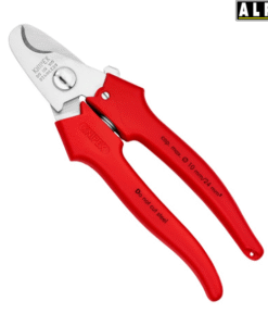 Kềm Cắt Đa Năng KNIPEX 95 05 165