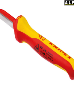 Dao Rọc Cáp KNIPEX 98 54 SB