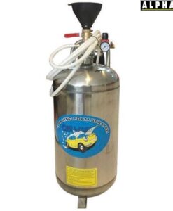 Bình Phun Bọt Tuyết 40L RYDER RDBT0040