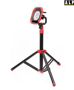 Đèn Soi Xước Chân Đế RYDER RDSXRA97