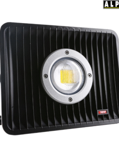 Đèn LED Soi Xước Trắng - Vàng SGGF057/ SGGF058