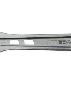 Mỏ Lết Ega Master 58126