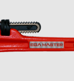 Kìm Mỏ Quạ EGA MASTER 61048