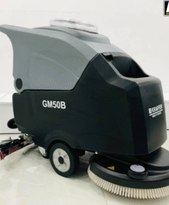 Máy Chà Sàn Liên Hợp KRAFFER GM50B