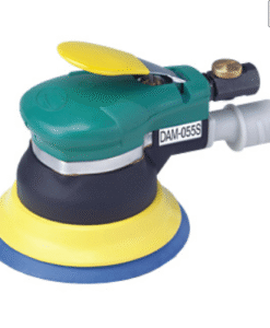 Dụng Cụ Chà Nhám KUKEN DAM-055S