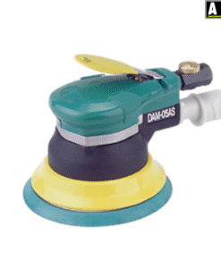 Dụng Cụ Chà Nhám KUKEN DAM-05AS