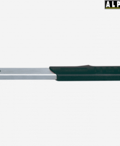 Cờ Lê Lực Thay Đầu MANOSKOP 755