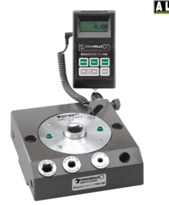 Máy Kiểm Tra Lực 7707 W STAHLWILLE