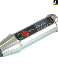 Máy Đo Độ Dày Lớp Phủ TOP-CHECK