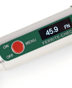 Máy Đo Hàm Lượng ferit FERRITE-CHECK 140