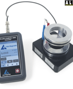 Máy Đo Từ Thông FLUX-CHECK 250