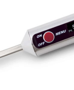 Máy Đo Từ Trường MP-810