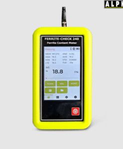 Máy Đo Hàm Lượng ferit FERRITE-CHECK 240