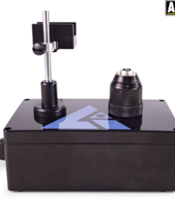 Máy Kiểm Tra Từ Trường Rotor-Check 300