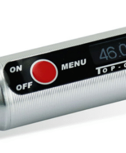 Máy Đo Độ Dày Lớp Phủ TOP-CHECK Ferro-1000