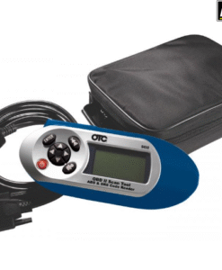 Máy Đọc Mã ABS Và SRS OTC 9450