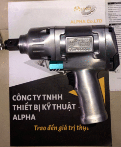 Súng Siết Bu lông TUSAKI Ts-506 3/4''