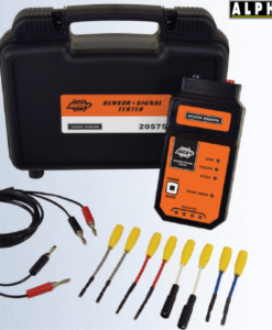 Máy Kiểm Tra Cảm Biến Và Tín Hiệu ABS WAEKON 20575