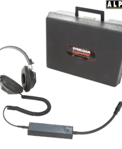 Tai Nghe Chống Tiếng Ồn STEELMAN 65001