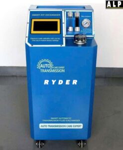 Máy thay dầu hộp số tự động RYDER RDATF0960