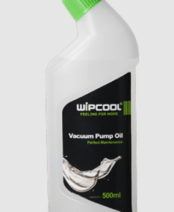 Dầu Bơm Hút Chân Không WIPCOOL WPO-1