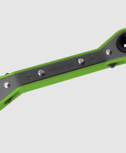 Cờ Lê Bánh Cóc WIPCOOL HW-1