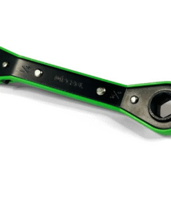 Cờ Lê Bánh Cóc WIPCOOL HW-2