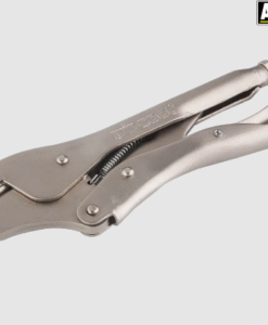 Kìm Bấm Ống Đồng WIPCOOL HL-1