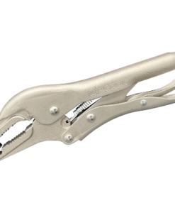 Kìm Khóa Ống Đồng WIPCOOL HP-1