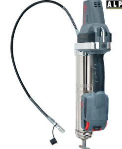 Súng Bơm Mỡ Lithium-Ion 20 V LUB5130-K12