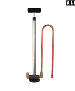 Cây Bơm Sạc Dầu Lạnh Điều Hòa WIPCOOL R2