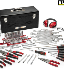 Bộ Dụng Cụ Sửa Chữa Hàng Không GearWrench 83080