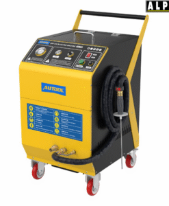 Máy Bắn Đá Khô CO2 AUTOOL HST708