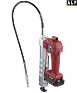 Súng Bơm Mỡ Lithium-Ion 14.4 V 586-B