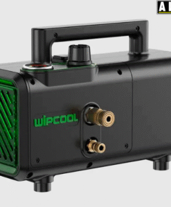 Máy Rửa Áp Suất Cao Dẫn Động Trục Khuỷu WIPCOOL C28T