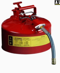 Can An Toàn Đựng Hóa Chất SYSBEL SCAN003R