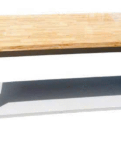 Bàn Nguội Cơ Khí ALPHA APBN2000