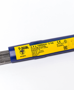 Que Hàn Tig KISWELL T309L-2.4