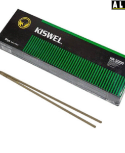 Que Hàn KISWEL KR-3000