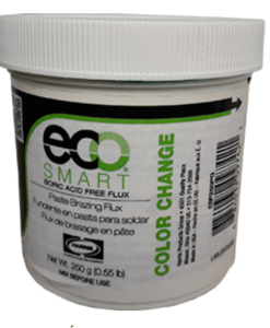 Thuốc Hàn ECO SMART HARRIS