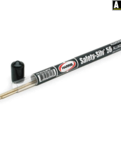 Que Hàn Bạc HARRIS 56