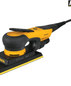 Máy Chà Nhám Điện MIRKA DEOS 383CV