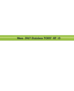 Cây Hoa Thị Size TX10 Wera 05022682001