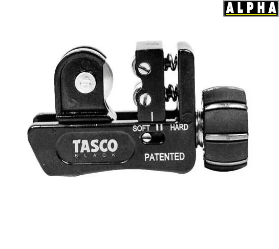 Dao Cắt Ống Mini TASCO TB22N