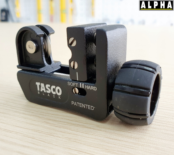 Dao Cắt Ống Mini TASCO TB22N