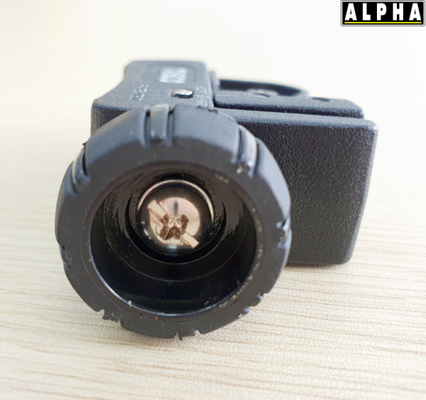 Dao Cắt Ống Mini TASCO TB22N