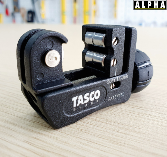 Dao Cắt Ống Mini TASCO TB22N