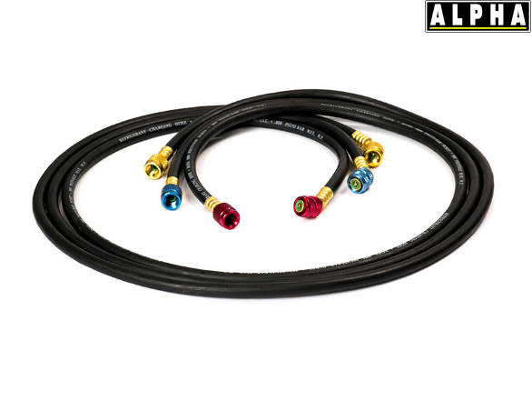 Đồng Hồ Đo Áp Suất TASCO TB120SM II Đồng Hồ Đo Áp Suất TASCO TB120SM II