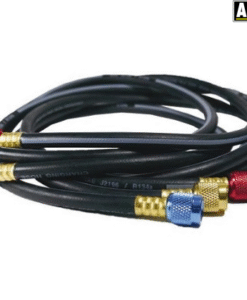 Dây Gas R22 Và R410A TASCO TB140SM HOSE